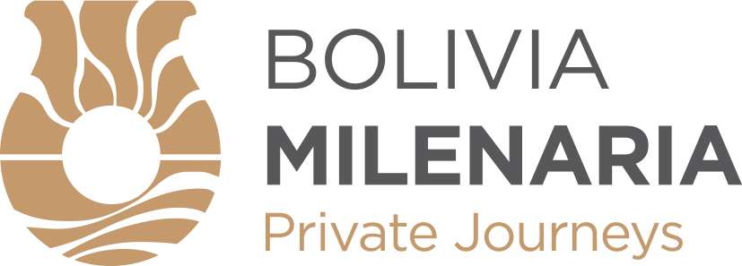 Tours Yungas Bolivia